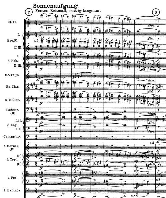 schermata-2017-02-28-alle-16-16-14