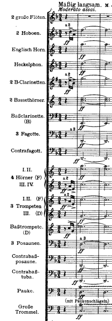 schermata-2017-02-28-alle-16-38-02