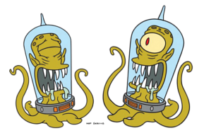 thoh_kang_and_kodos